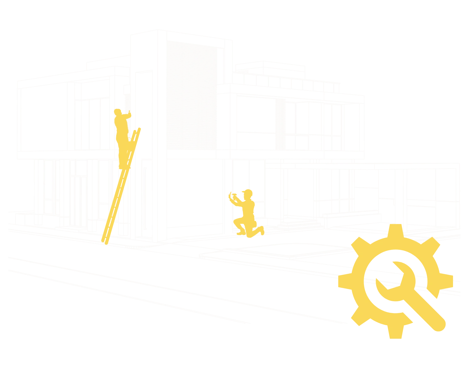 blitzschutzwartung leistung