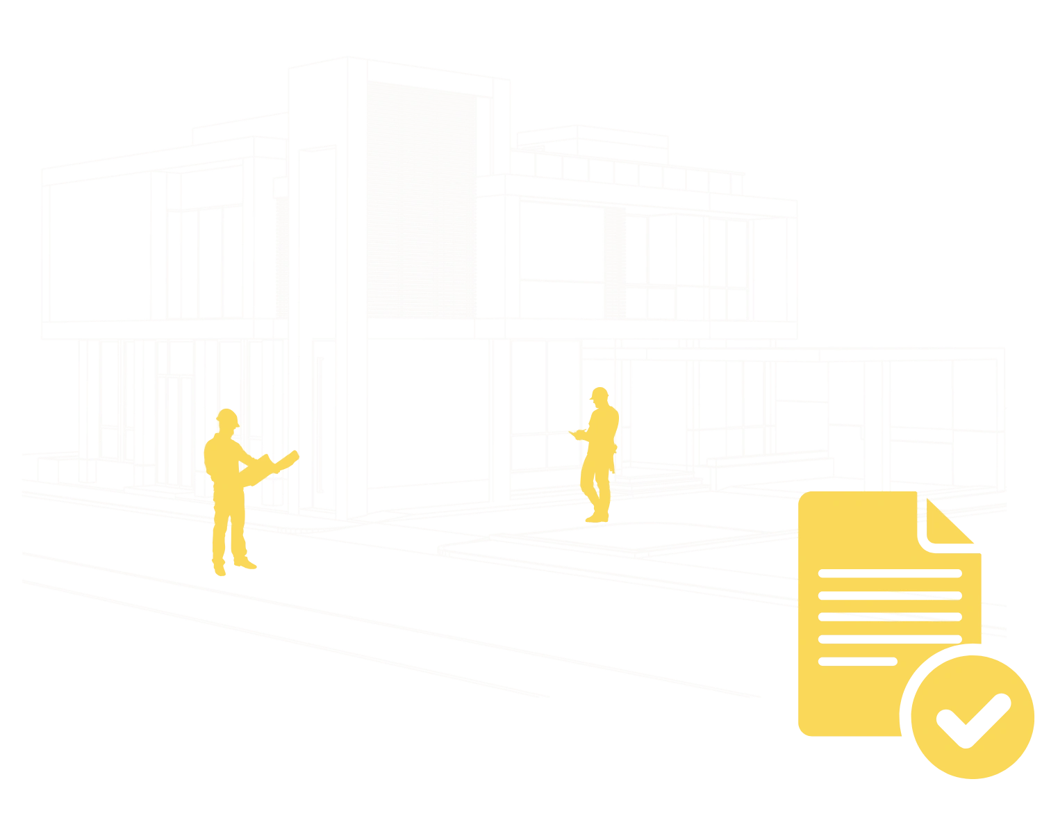 dokumentation leistung