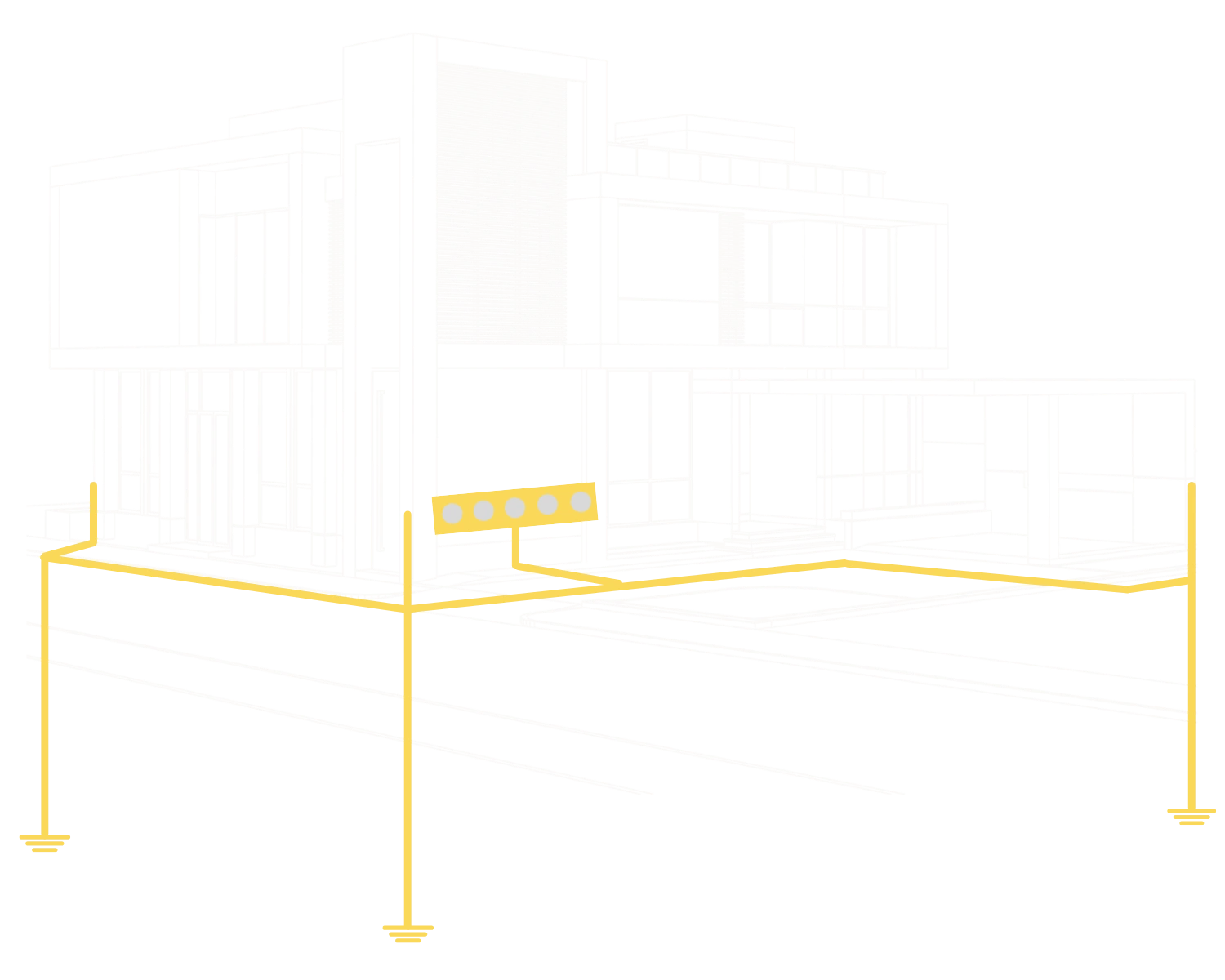 erdungsanlage leistung