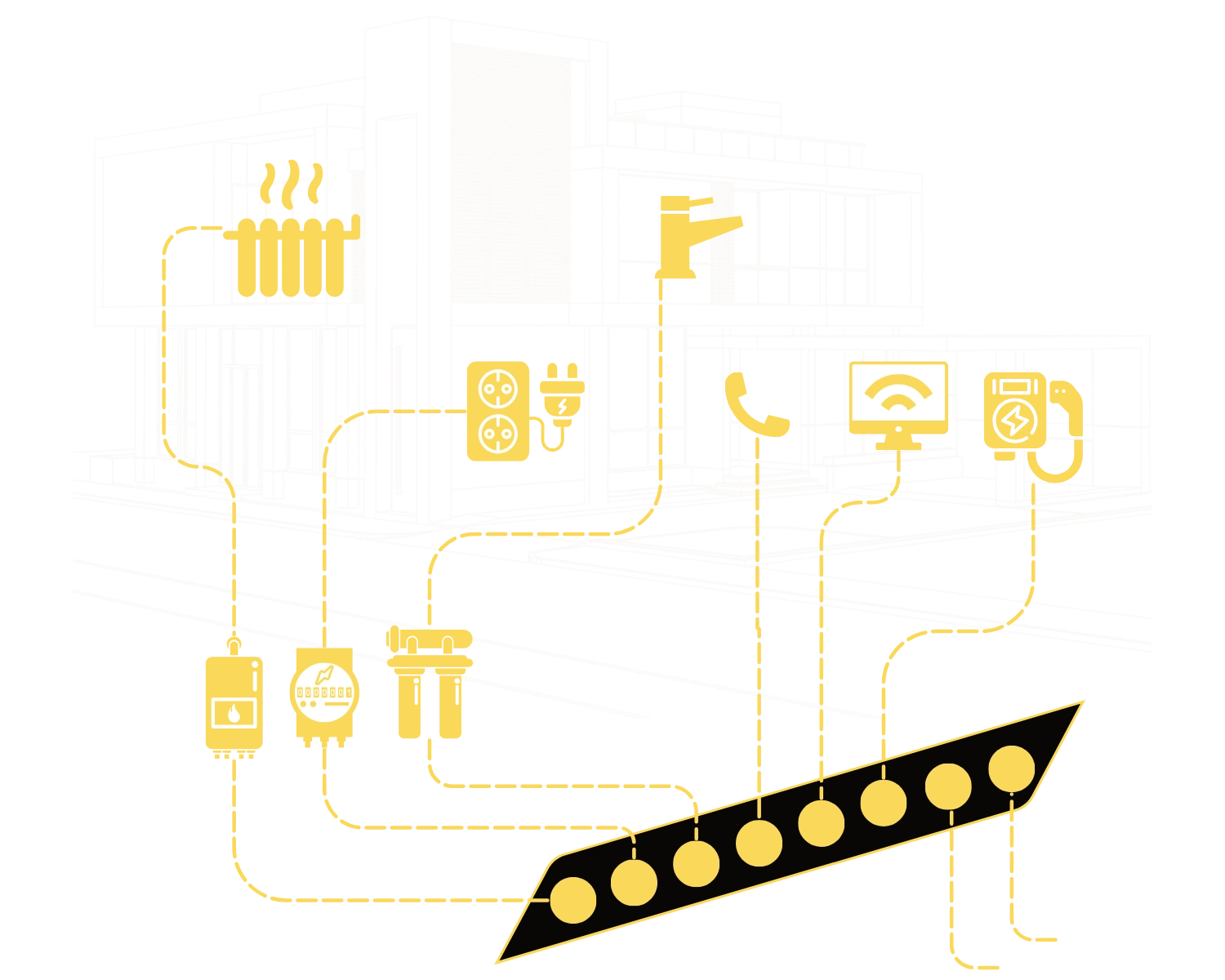 innerer blitzschutz leistung