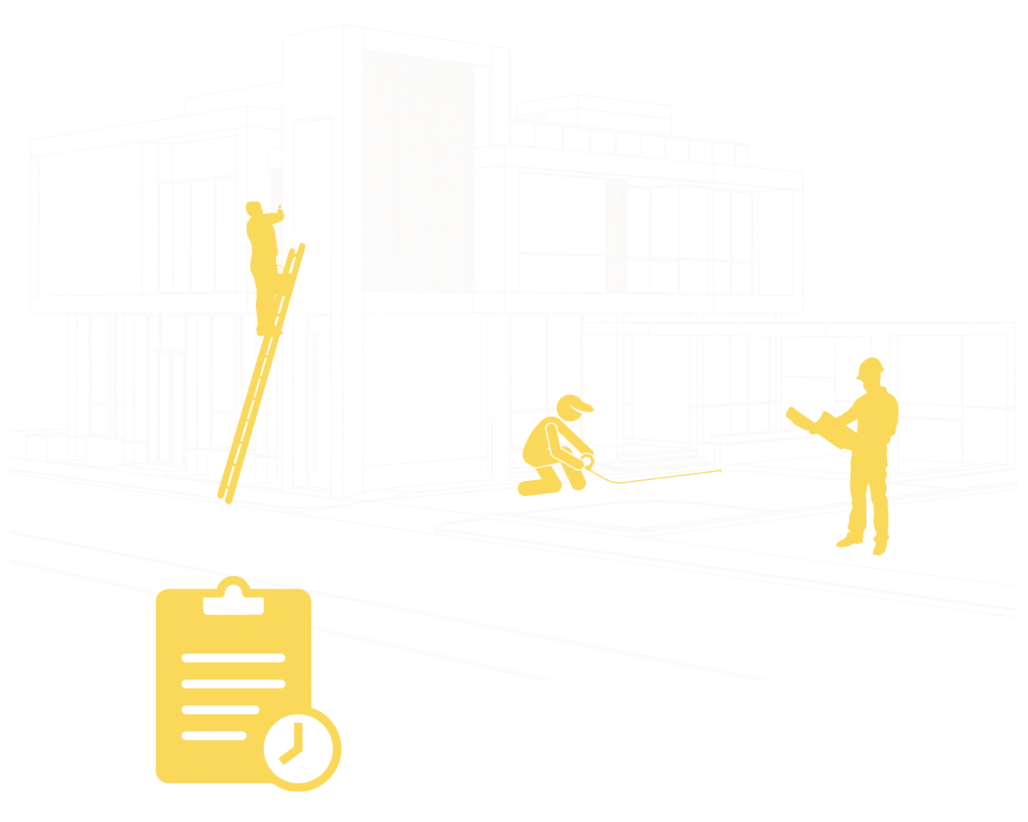 projektierung leistung